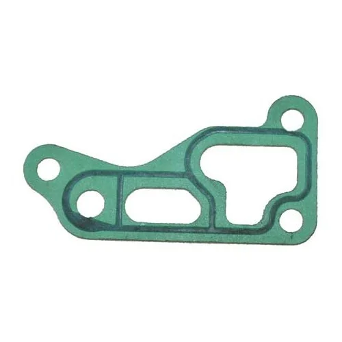 mecatechnic2-865781
