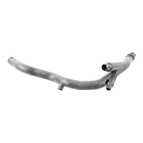 mecatechnic2-868855