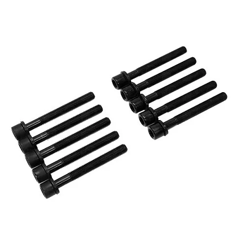 mecatechnic2-878742