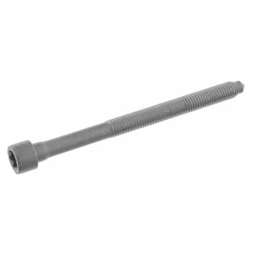 mecatechnic2-878780
