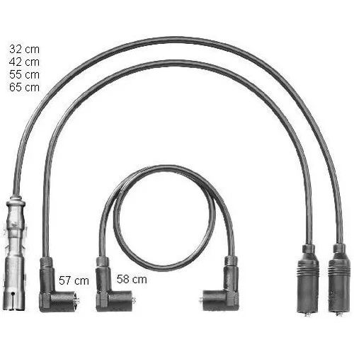 mecatechnic2-881378