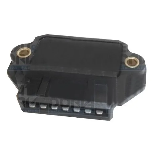 mecatechnic2-882035