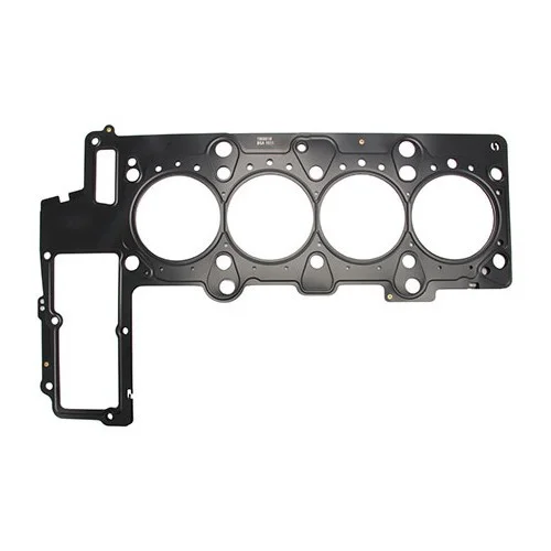 mecatechnic2-890295