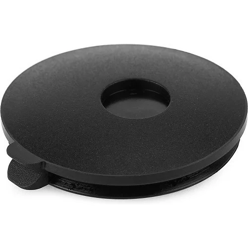 mecatechnic2-895095