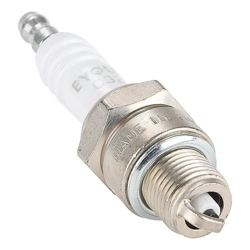 mecatechnic2-895255