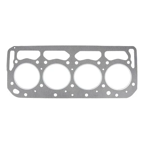 mecatechnic2-895399
