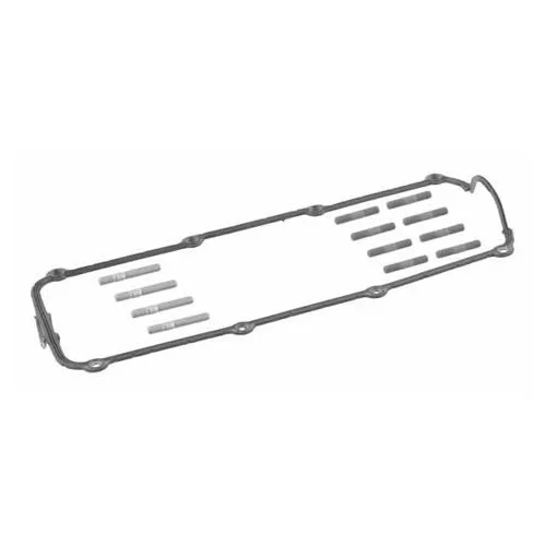 mecatechnic2-896237