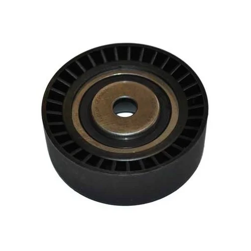 mecatechnic2-898877