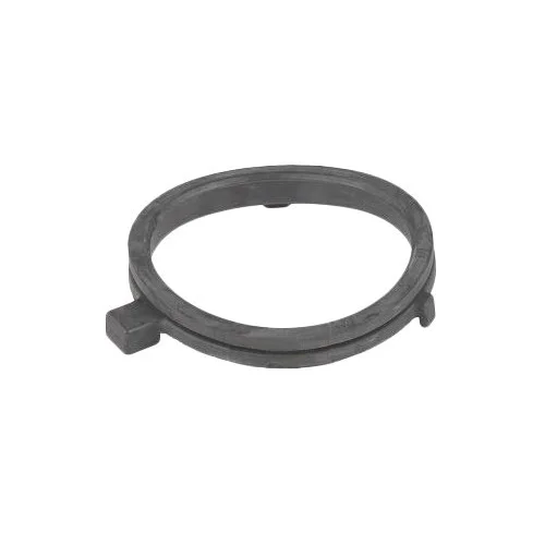 mecatechnic2-901624