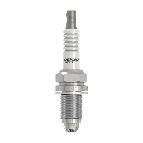 mecatechnic2-904945