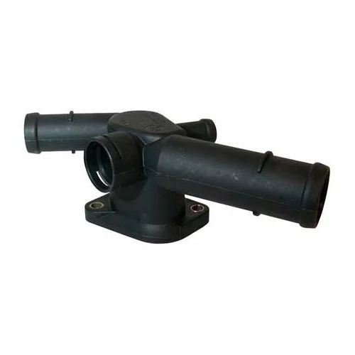 mecatechnic2-906018