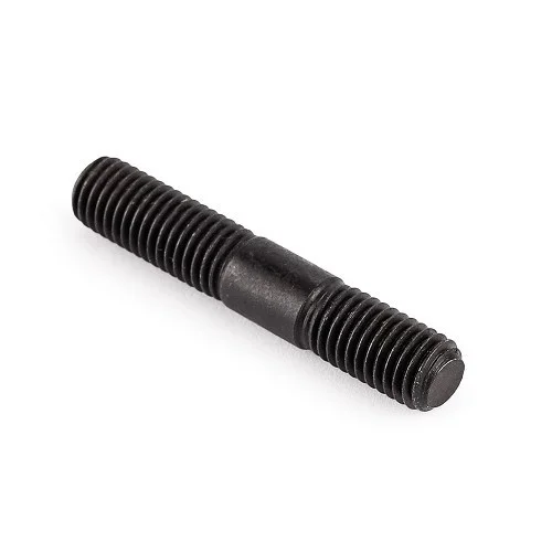 mecatechnic2-906510