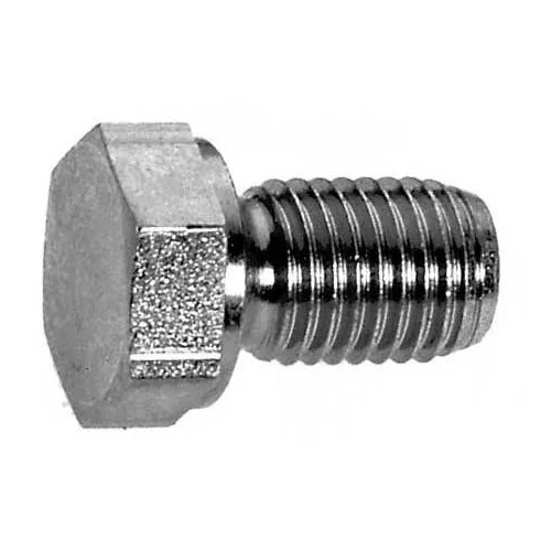 mecatechnic2-908444