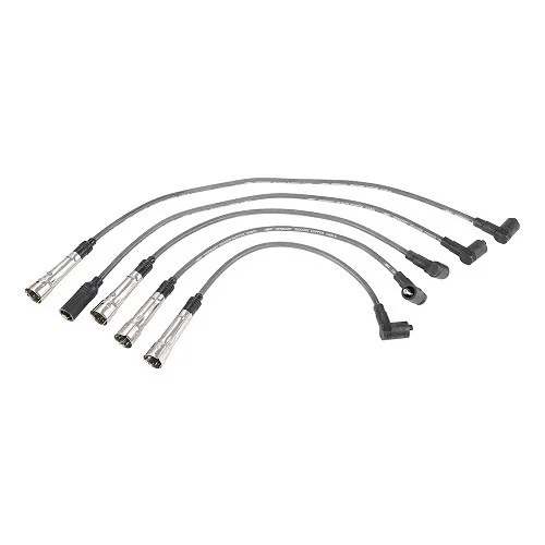 mecatechnic2-910220
