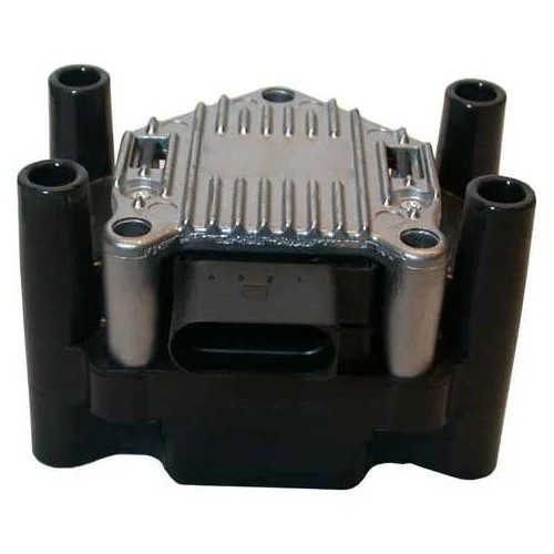 mecatechnic2-910648