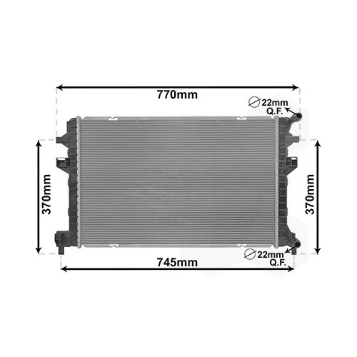 mecatechnic2-911735