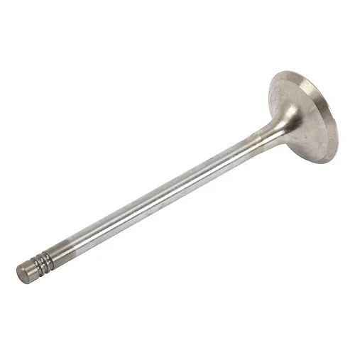 mecatechnic2-913441