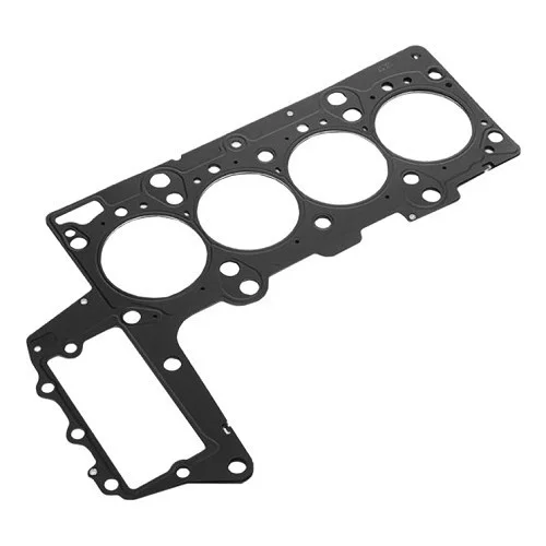mecatechnic2-914817