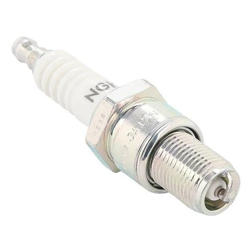 mecatechnic2-921398