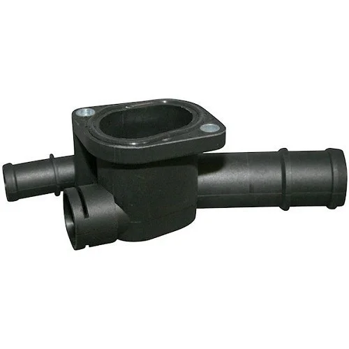 mecatechnic2-922413