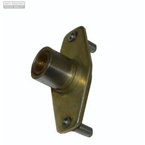 mecatechnic2-923270