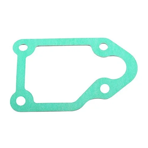 mecatechnic2-927500