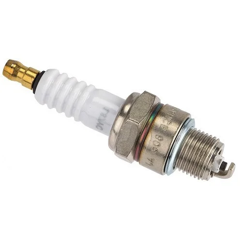 mecatechnic2-928682