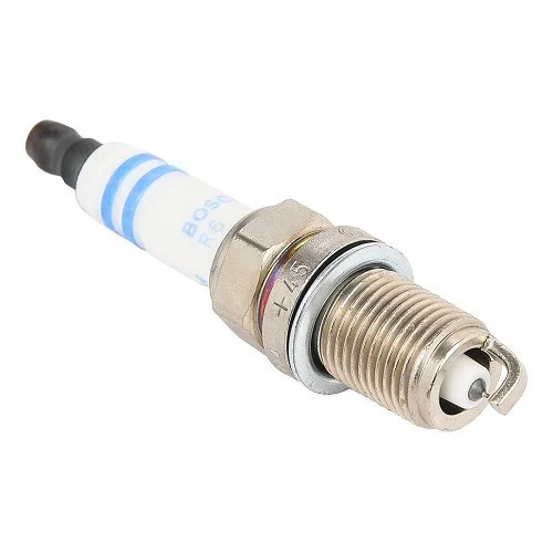 mecatechnic2-930425