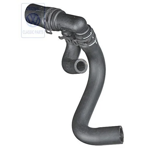 mecatechnic2-932167