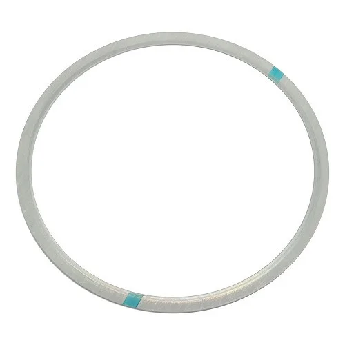 mecatechnic2-933566