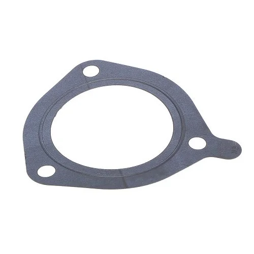 mecatechnic2-936076