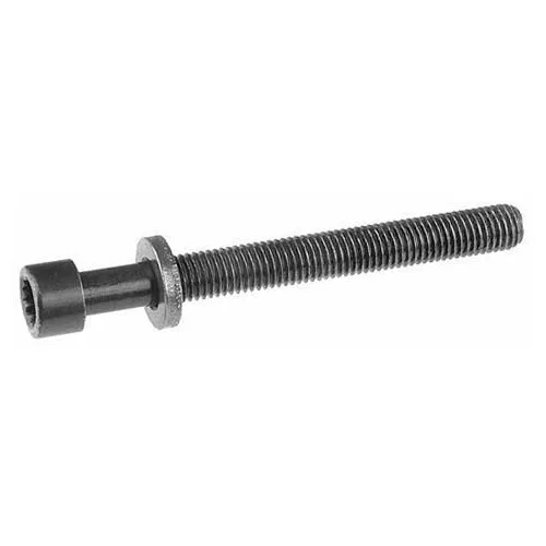 mecatechnic2-949717