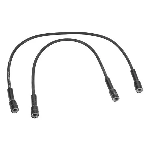mecatechnic2-950288