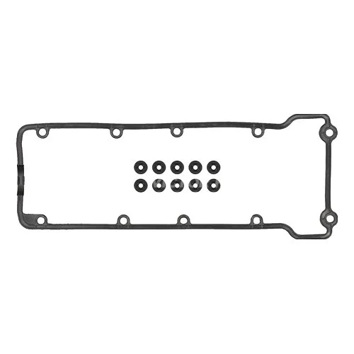 mecatechnic2-950984