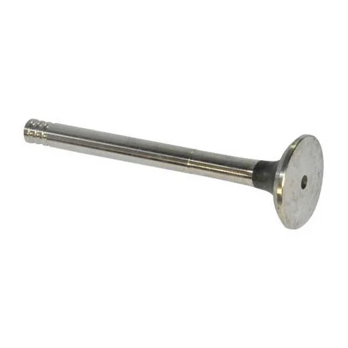 mecatechnic2-952666