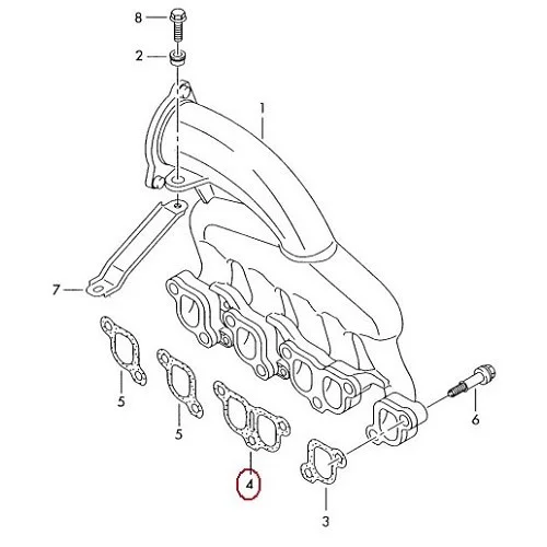 mecatechnic2-952782
