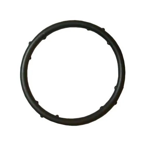 mecatechnic2-953716
