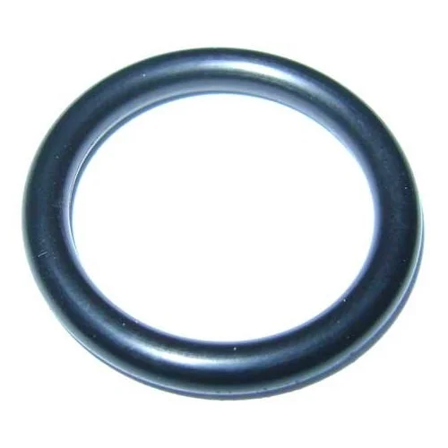 mecatechnic2-954342