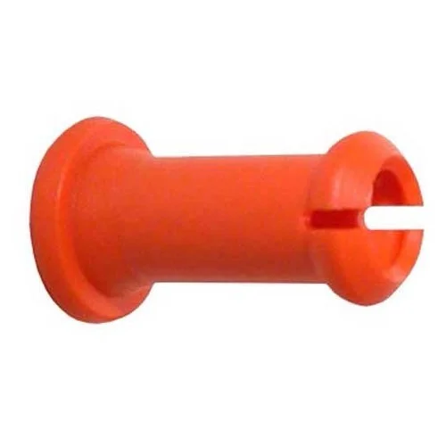 mecatechnic2-955403