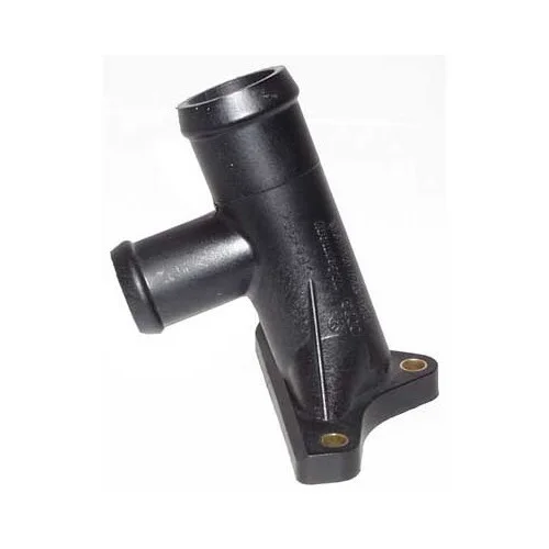 mecatechnic2-960017