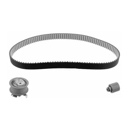 mecatechnic2-963339