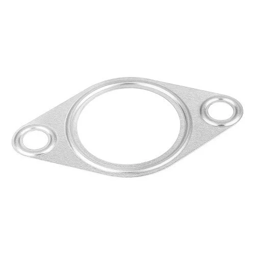mecatechnic2-963484