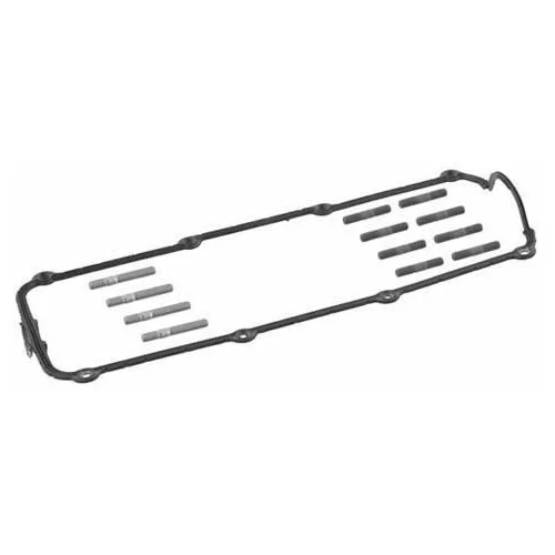 mecatechnic2-966711