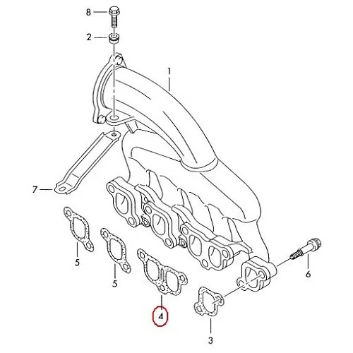 mecatechnic2-969885