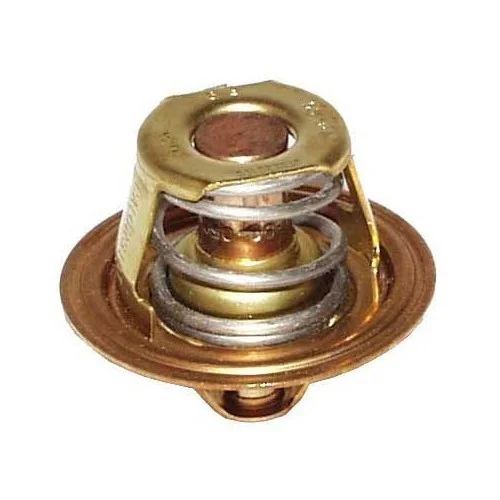 mecatechnic2-973171
