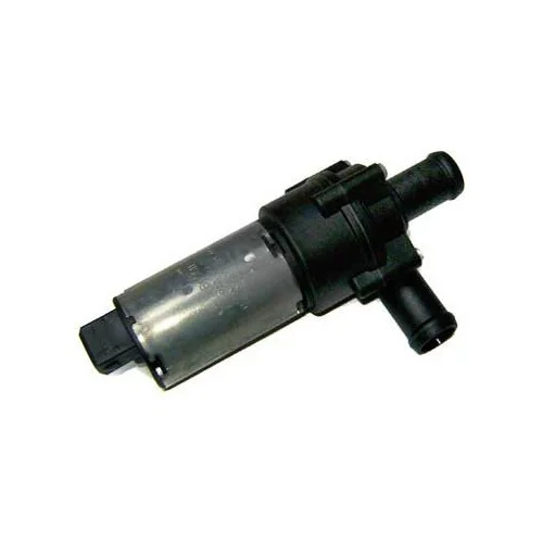 mecatechnic2-975035