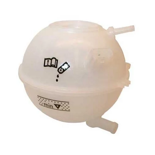 mecatechnic2-975094