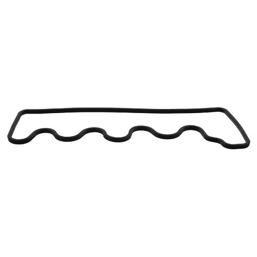 mecatechnic2-975294