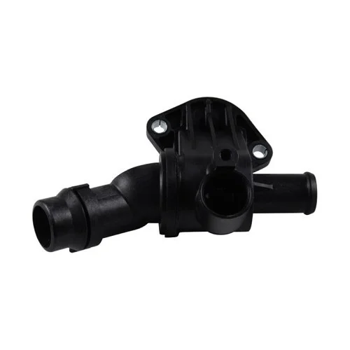 mecatechnic2-976153