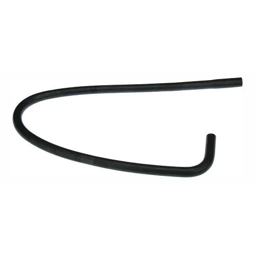 mecatechnic2-978483
